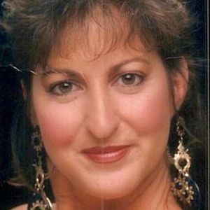 Meet your Posher, Cathy